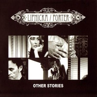 Other Stories Mp3