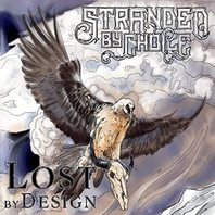 Lost By Design Mp3