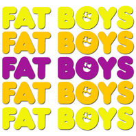 The Best Of The Fat Boys CD2 Mp3