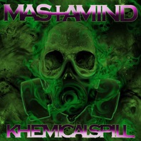 Khemicalspill (Vinyl) Mp3