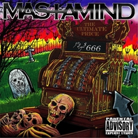 The Ultimate Price (Vinyl) Mp3
