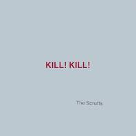 Kill! Kill! CD1 Mp3