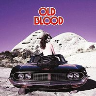 Old Blood Mp3