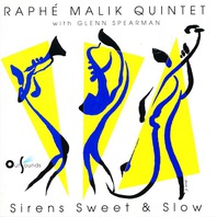 Sirens Sweet & Slow Mp3