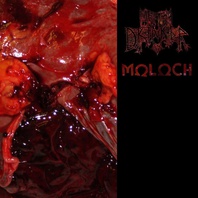 Meth Drinker / Moloch Mp3