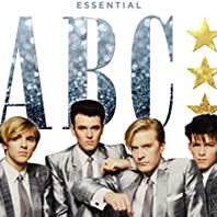 The Essential Abc CD1 Mp3