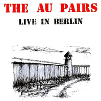 Live In Berlin (Reissued 1988) Mp3