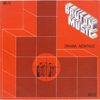 Drama Montage (Vinyl) Mp3