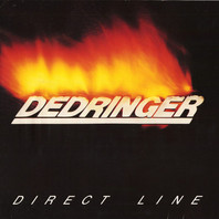 Direct Line (Vinyl) Mp3