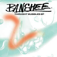 Thought Bubbles (EP) Mp3