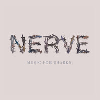 Music For Sharks Mp3