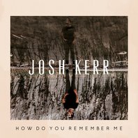 How Do You Remember Me Mp3