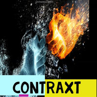 Contraxt Mp3