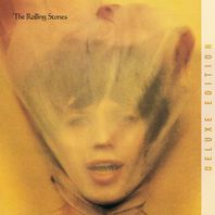 Goats Head Soup (Deluxe Edition) CD1 Mp3