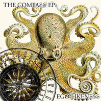 The Compass Eps CD1 Mp3