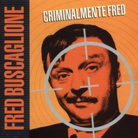 Criminalmente Fred Mp3
