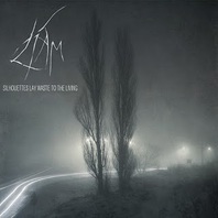 Silhouettes Lay Waste To The Living (EP) Mp3