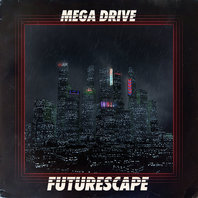 Futurescape Mp3