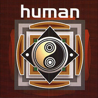 Human Mp3