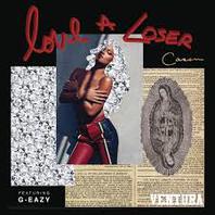 Love A Loser (CDS) Mp3