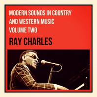 Modern Sounds In Country And Western Music Volume Two Mp3