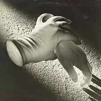 Hand In Glove (Vinyl) Mp3