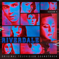 Riverdale: Season 4 (Original Television Soundtrack) Mp3