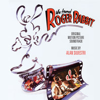 Who Framed Roger Rabbit CD1 Mp3