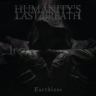 Earthless (CDS) Mp3