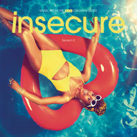 Insecure: Music From The Hbo Original Series, Season 2 Mp3