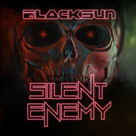 Silent Enemy Mp3