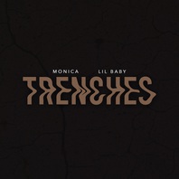 Trenches (CDS) Mp3
