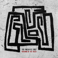Versions Of The Truth (Deluxe Edition) CD1 Mp3