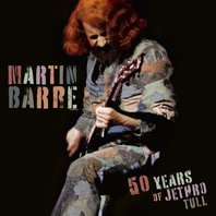 50 Years Of Jethro Tull Mp3