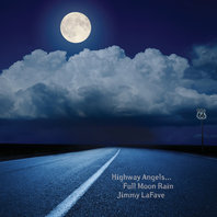 Highway Angels...Full Moon Rain Mp3