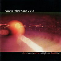 Forever Sharp And Vivid Mp3