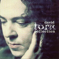 The David Torn Collection Mp3