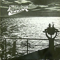 Zebulon (Vinyl) Mp3