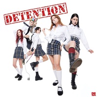 (Detention) Mp3