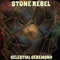 Celestial Ceremony Mp3