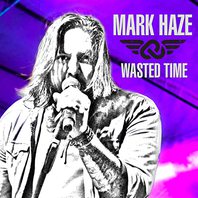 Wasted Time (CDS) Mp3