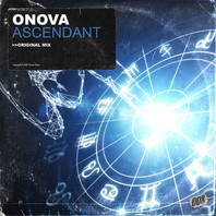 Ascendant (CDS) Mp3