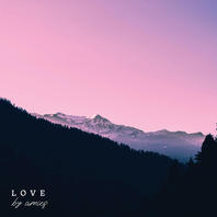 Love (CDS) Mp3