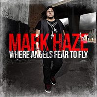 Where Angels Fear To Fly Mp3