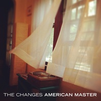 American Master Mp3