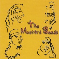 The Mustard Seeds Mp3