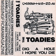 Dig A Hole Mp3