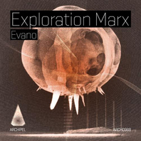 Exploration Marx Mp3