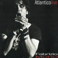 Atlantico Live CD2 Mp3