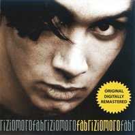 Fabrizio Moro Mp3